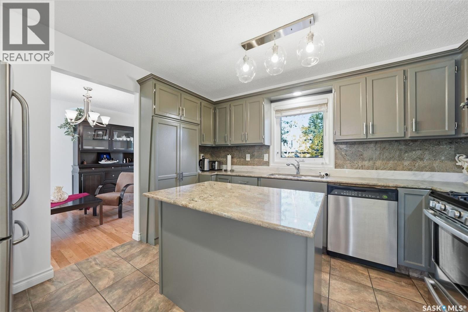 62 Chomyn Crescent, Saskatoon, Saskatchewan  S7K 7R5 - Photo 22 - SK050445