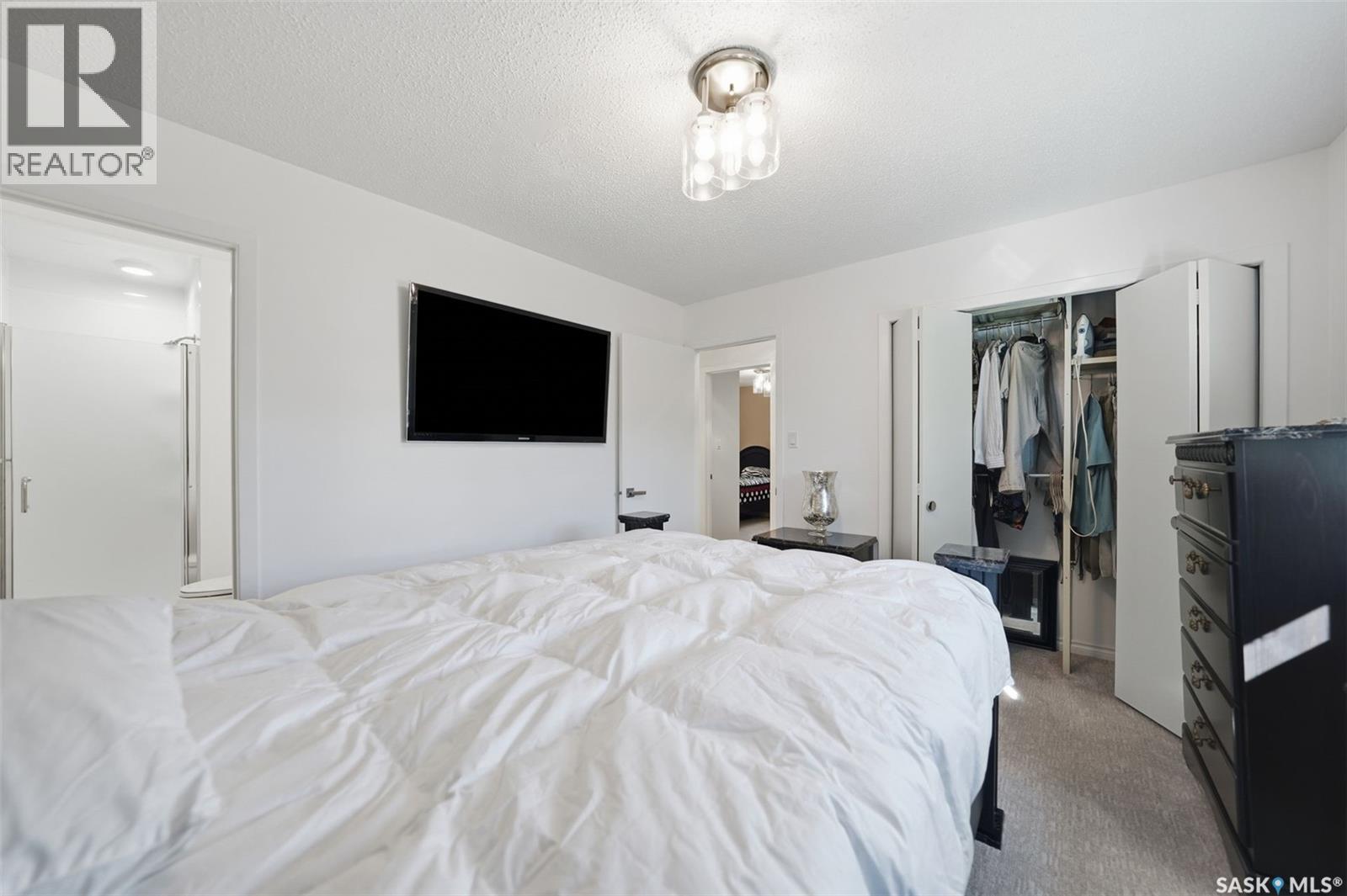62 Chomyn Crescent, Saskatoon, Saskatchewan  S7K 7R5 - Photo 24 - SK050445
