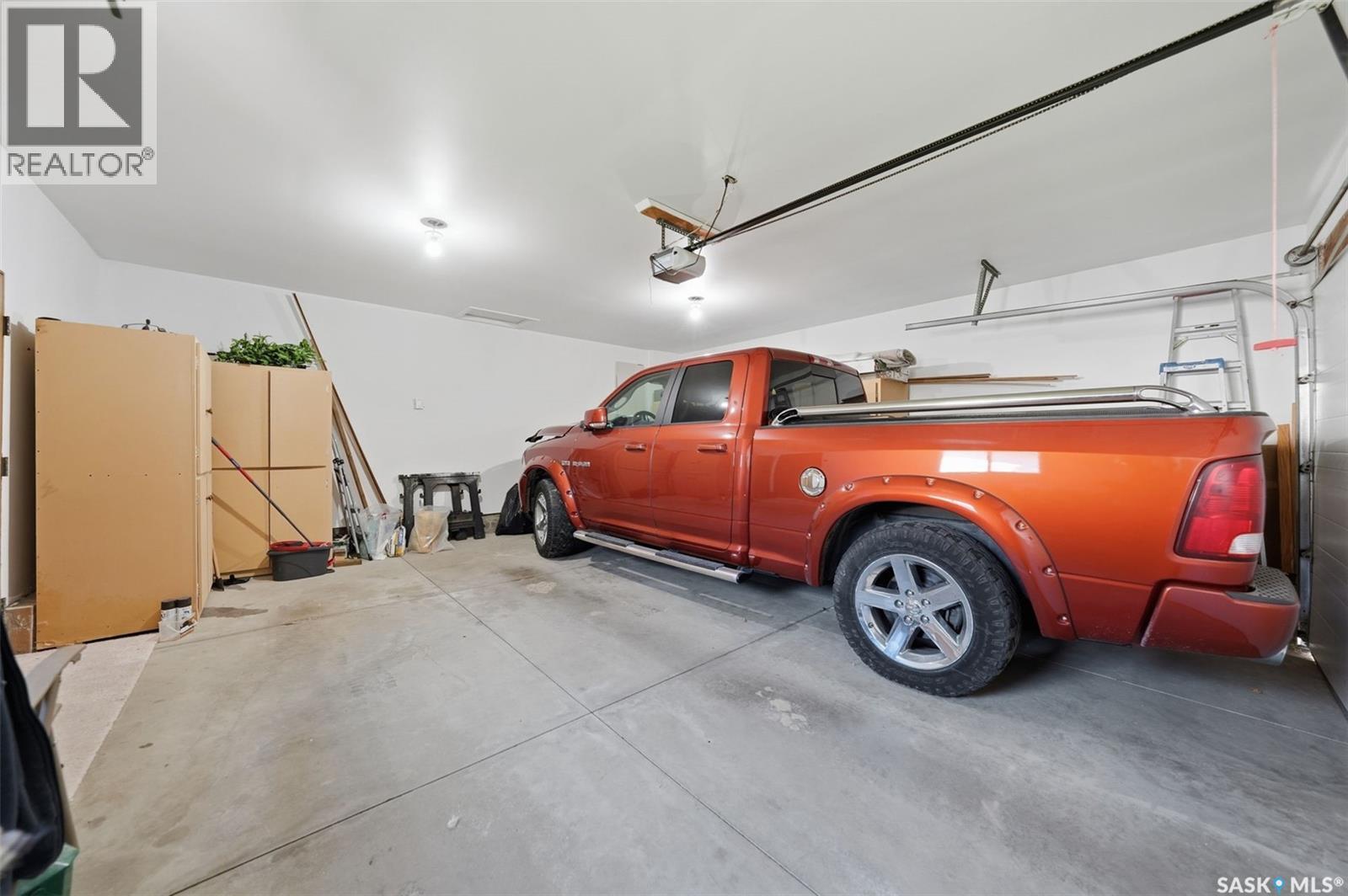 62 Chomyn Crescent, Saskatoon, Saskatchewan  S7K 7R5 - Photo 41 - SK050445
