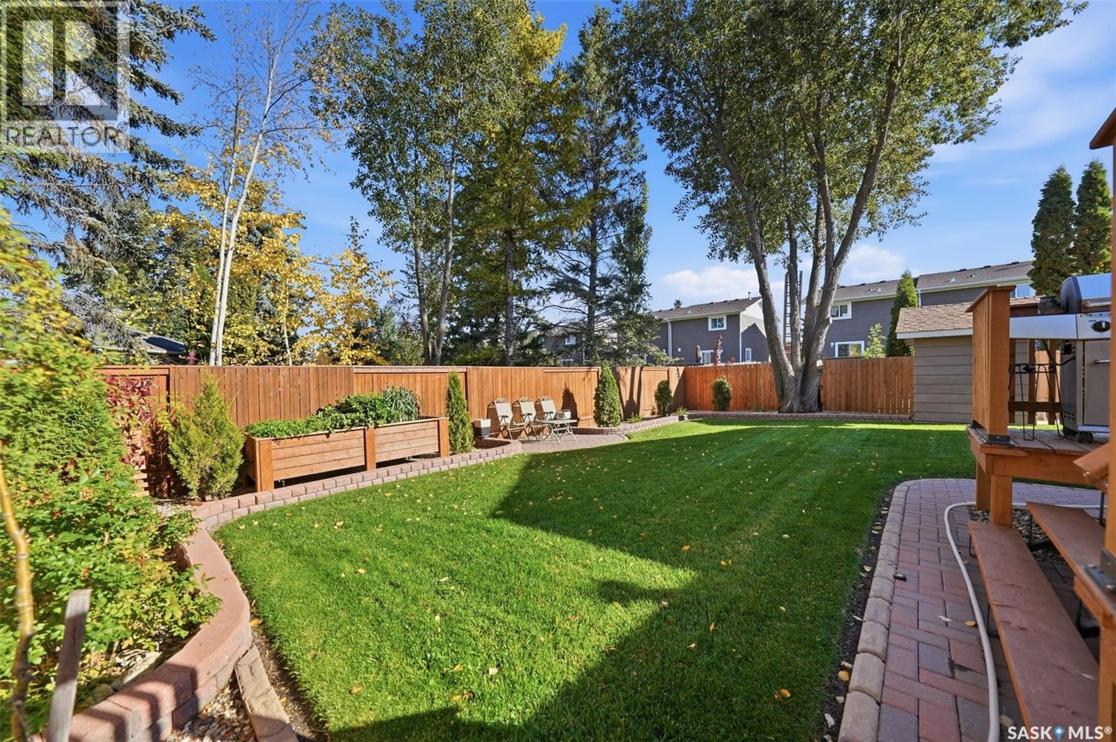 62 Chomyn Crescent, Saskatoon, Saskatchewan  S7K 7R5 - Photo 6 - SK050445