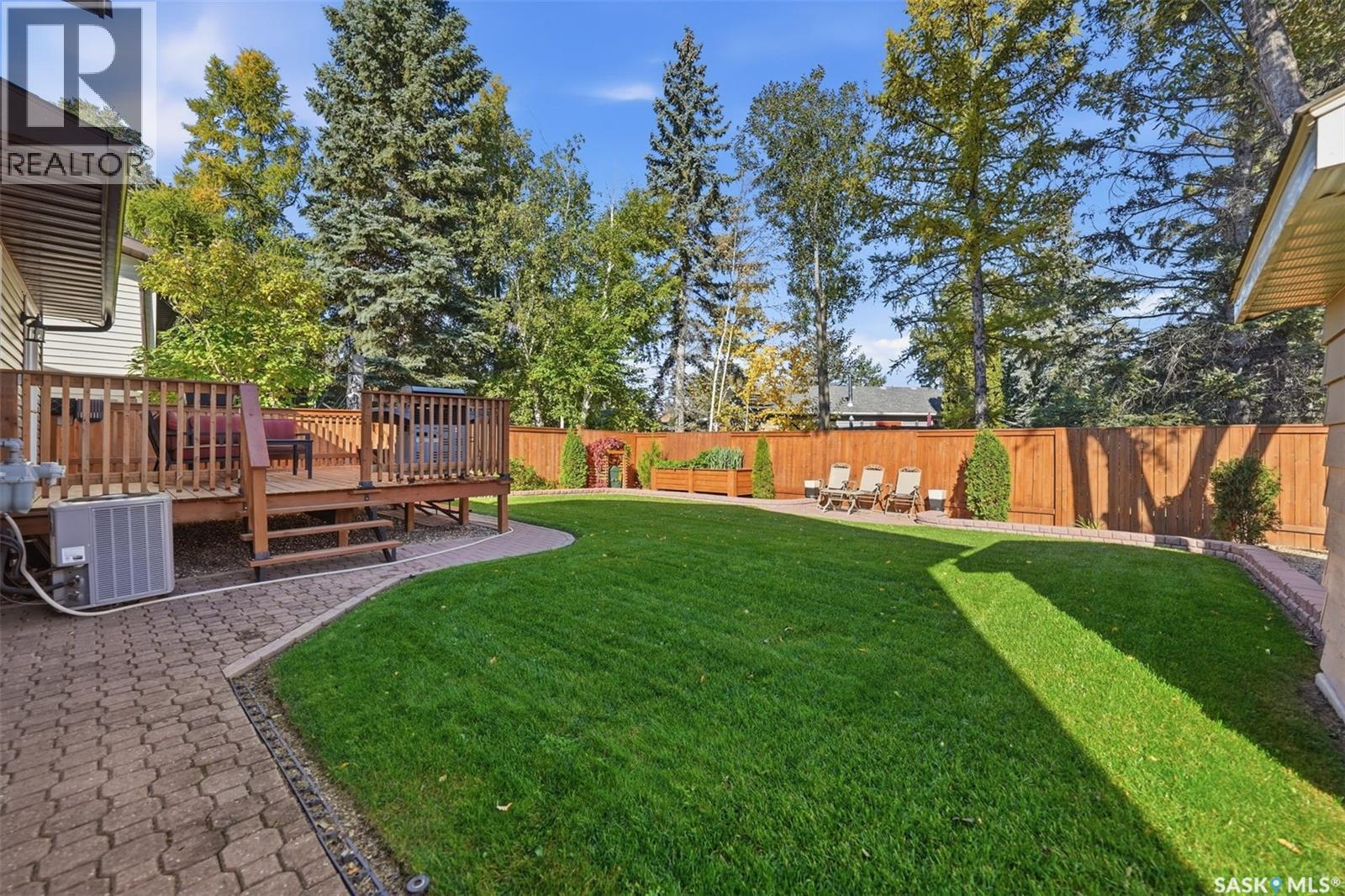 62 Chomyn Crescent, Saskatoon, Saskatchewan  S7K 7R5 - Photo 8 - SK050445