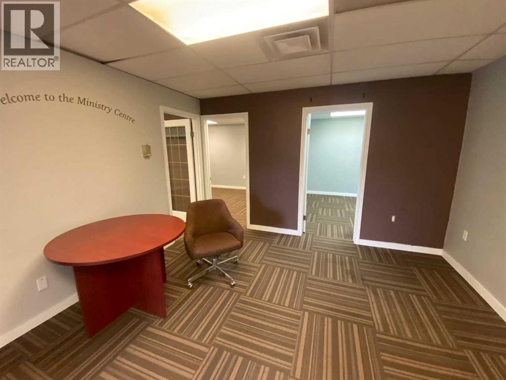 320b, 68, 7930 Bowness Road NW, Calgary, Alberta  T3B 0H3 - Photo 16 - A2329527