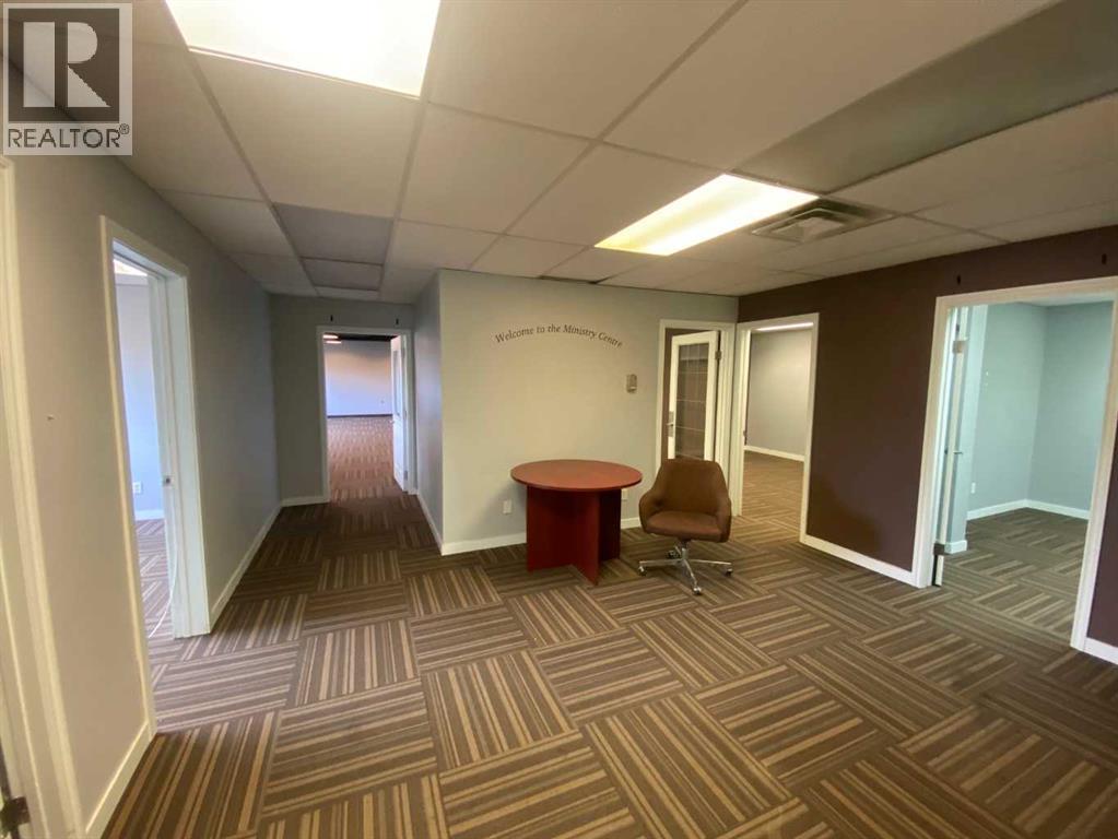 320b, 68, 7930 Bowness Road NW, Calgary, Alberta  T3B 0H3 - Photo 17 - A2329527