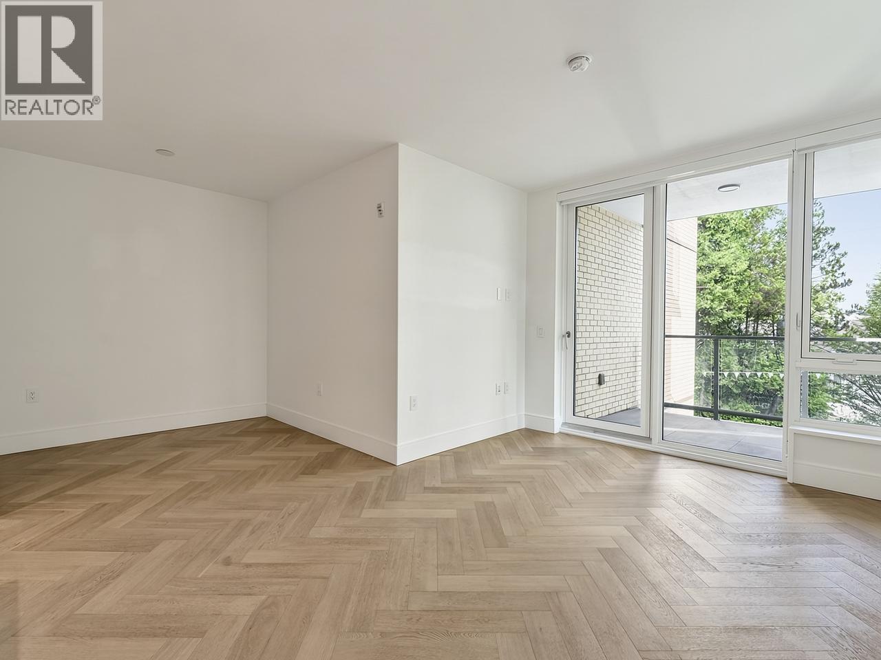 203 4685 Cambie Street, Vancouver, British Columbia  V5Z 0J7 - Photo 10 - R3173609