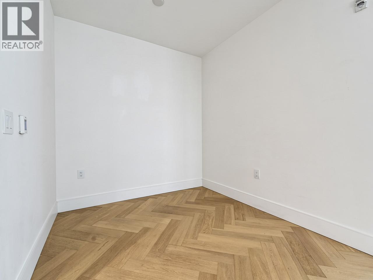 203 4685 Cambie Street, Vancouver, British Columbia  V5Z 0J7 - Photo 11 - R3173609