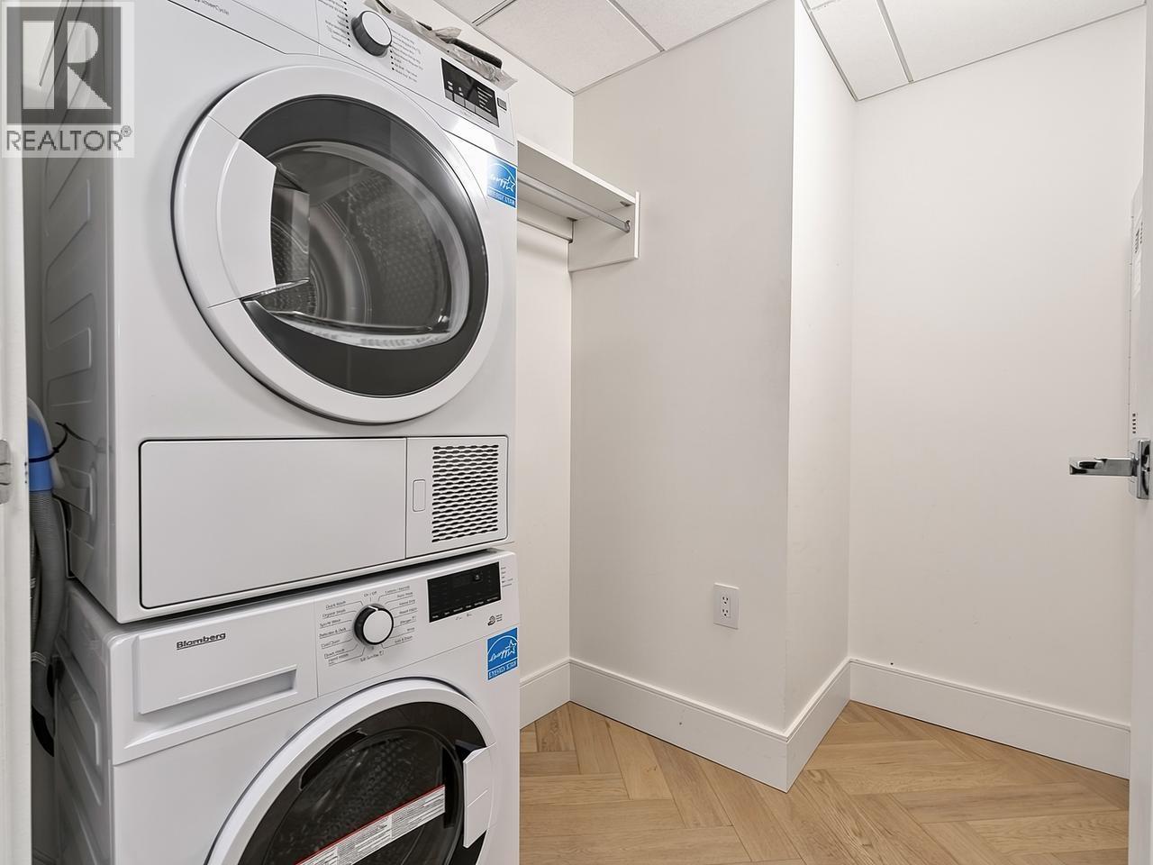 203 4685 Cambie Street, Vancouver, British Columbia  V5Z 0J7 - Photo 18 - R3173609