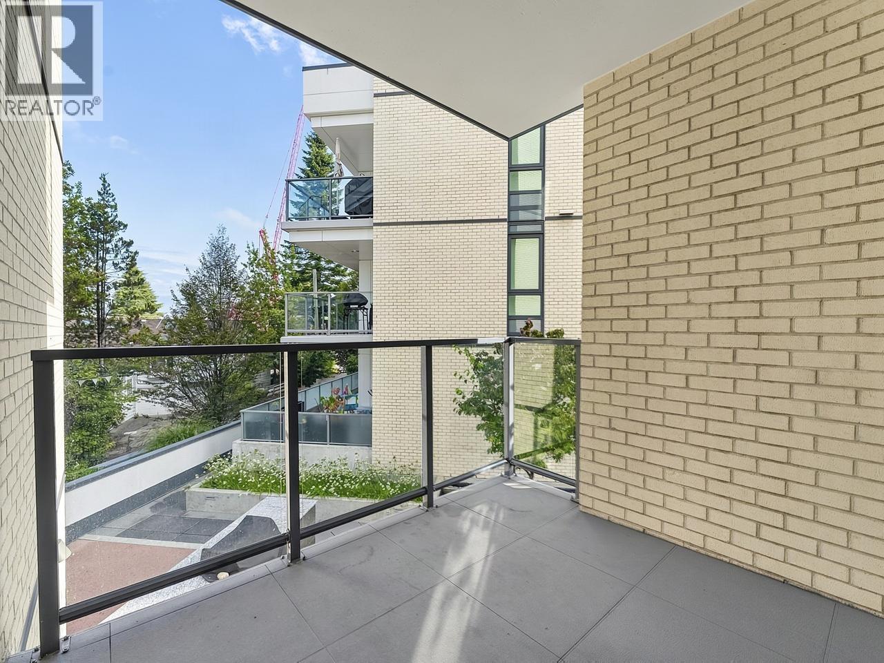 203 4685 Cambie Street, Vancouver, British Columbia  V5Z 0J7 - Photo 14 - R3173609