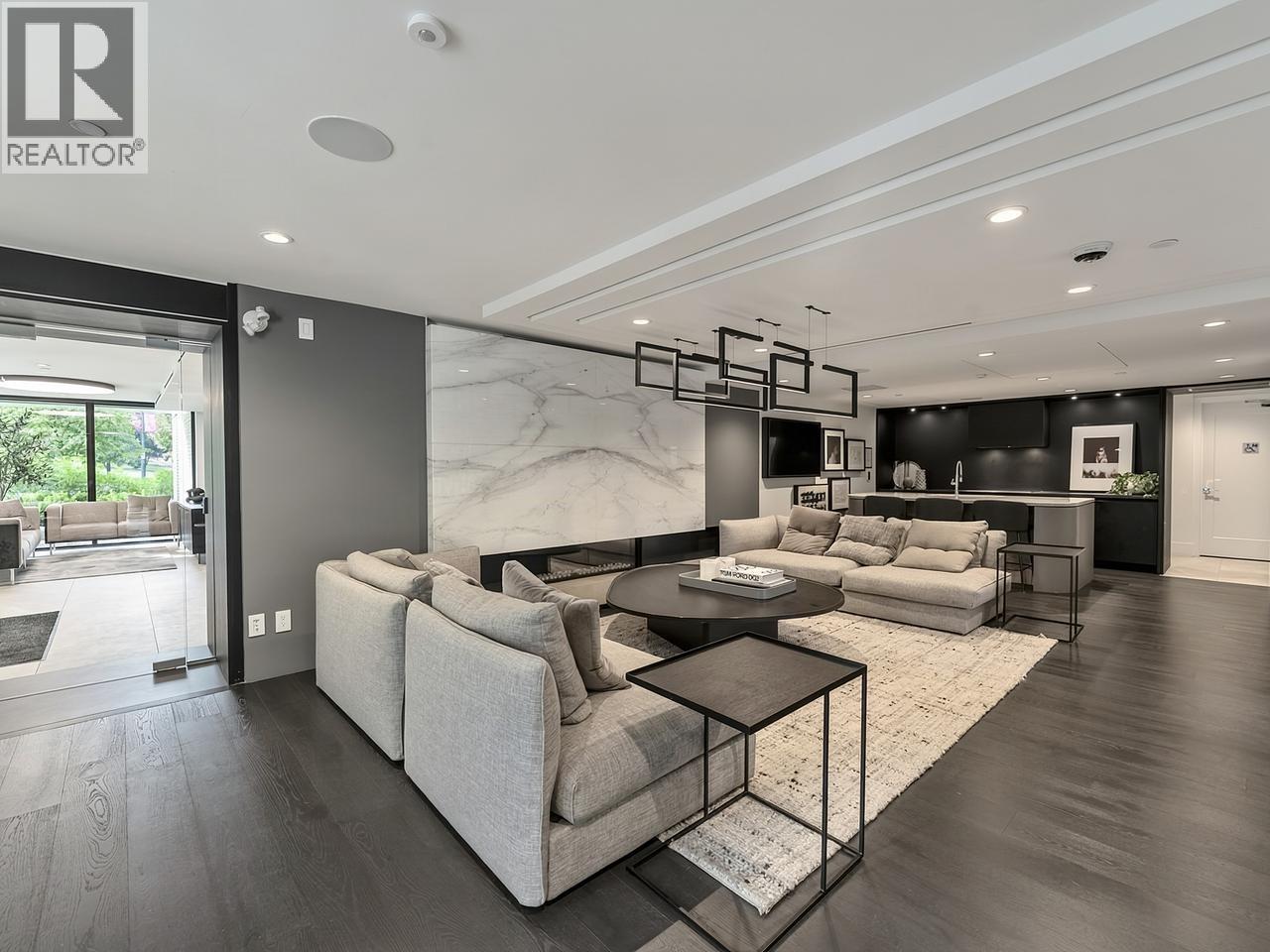 203 4685 Cambie Street, Vancouver, British Columbia  V5Z 0J7 - Photo 19 - R3173609
