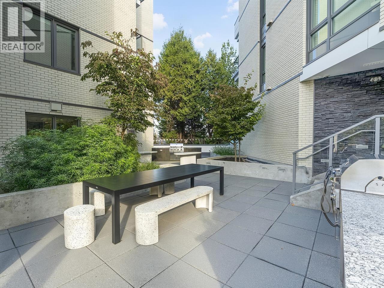 203 4685 Cambie Street, Vancouver, British Columbia  V5Z 0J7 - Photo 21 - R3173609