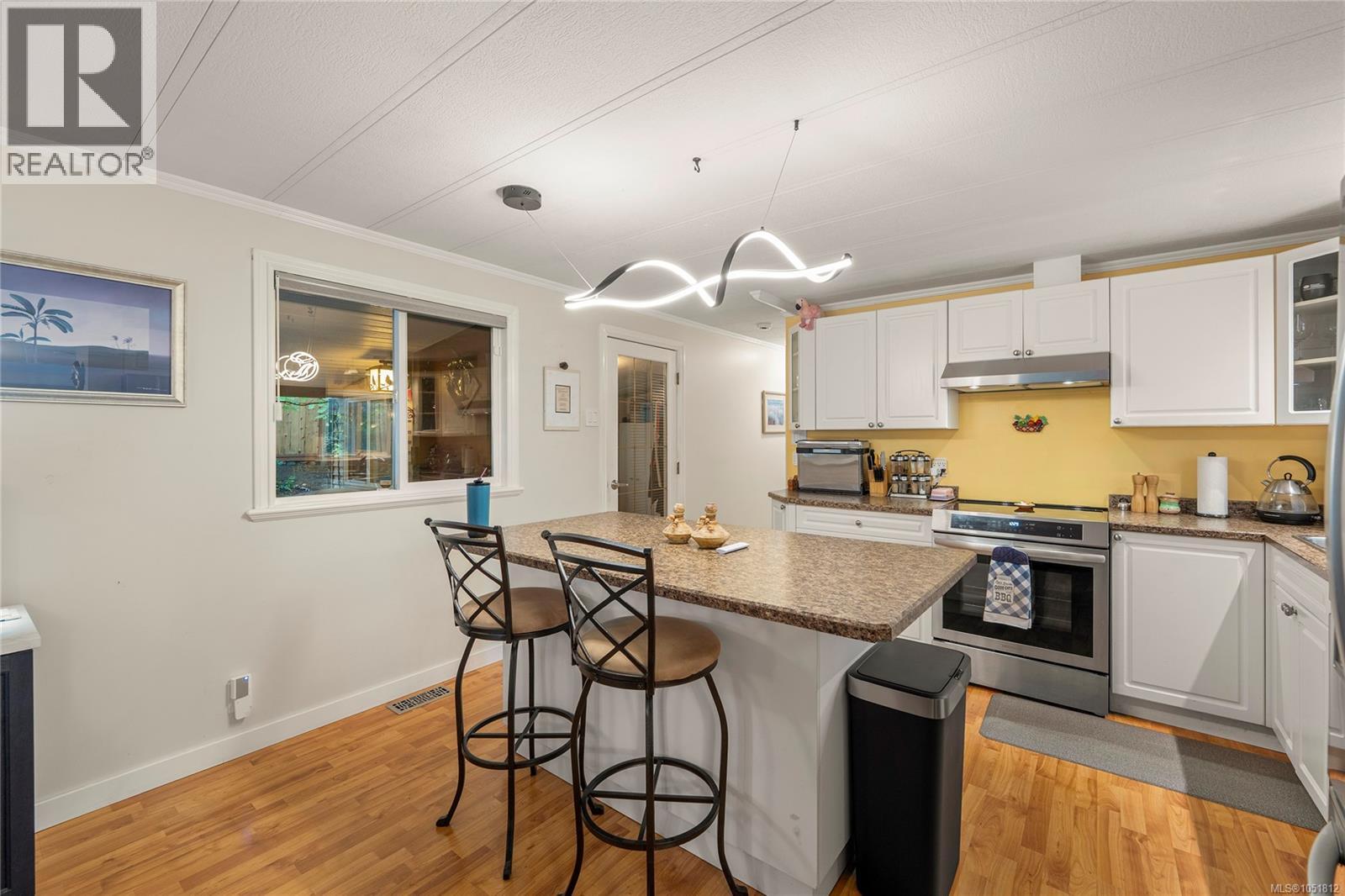 21 7071 Lantzville Rd