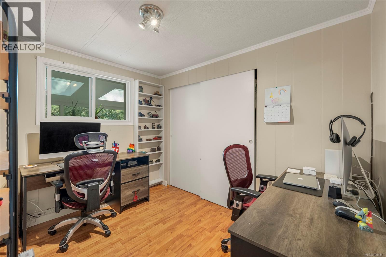 21 7071 Lantzville Rd
