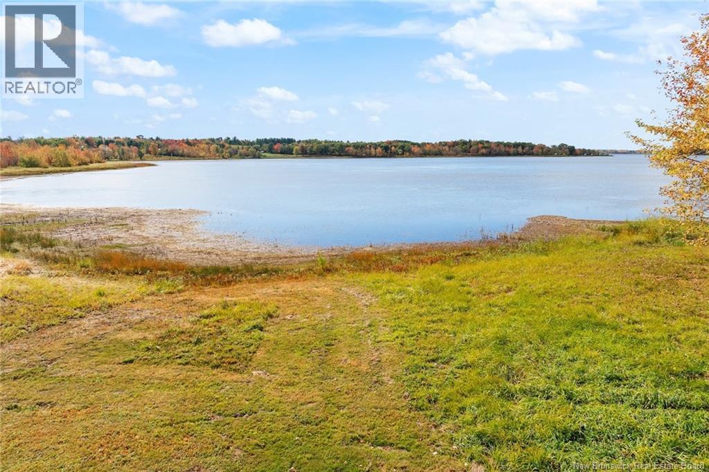 1520 Cox Point Road, Cumberland Bay, New Brunswick  E4A 2Z7 - Photo 41 - NB149341