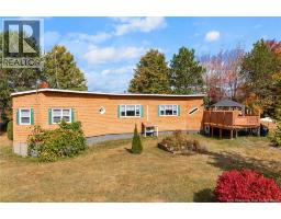 1520 Cox Point Road, Cumberland Bay, New Brunswick