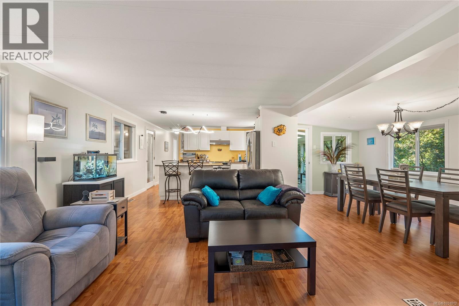 21 7071 Lantzville Rd
