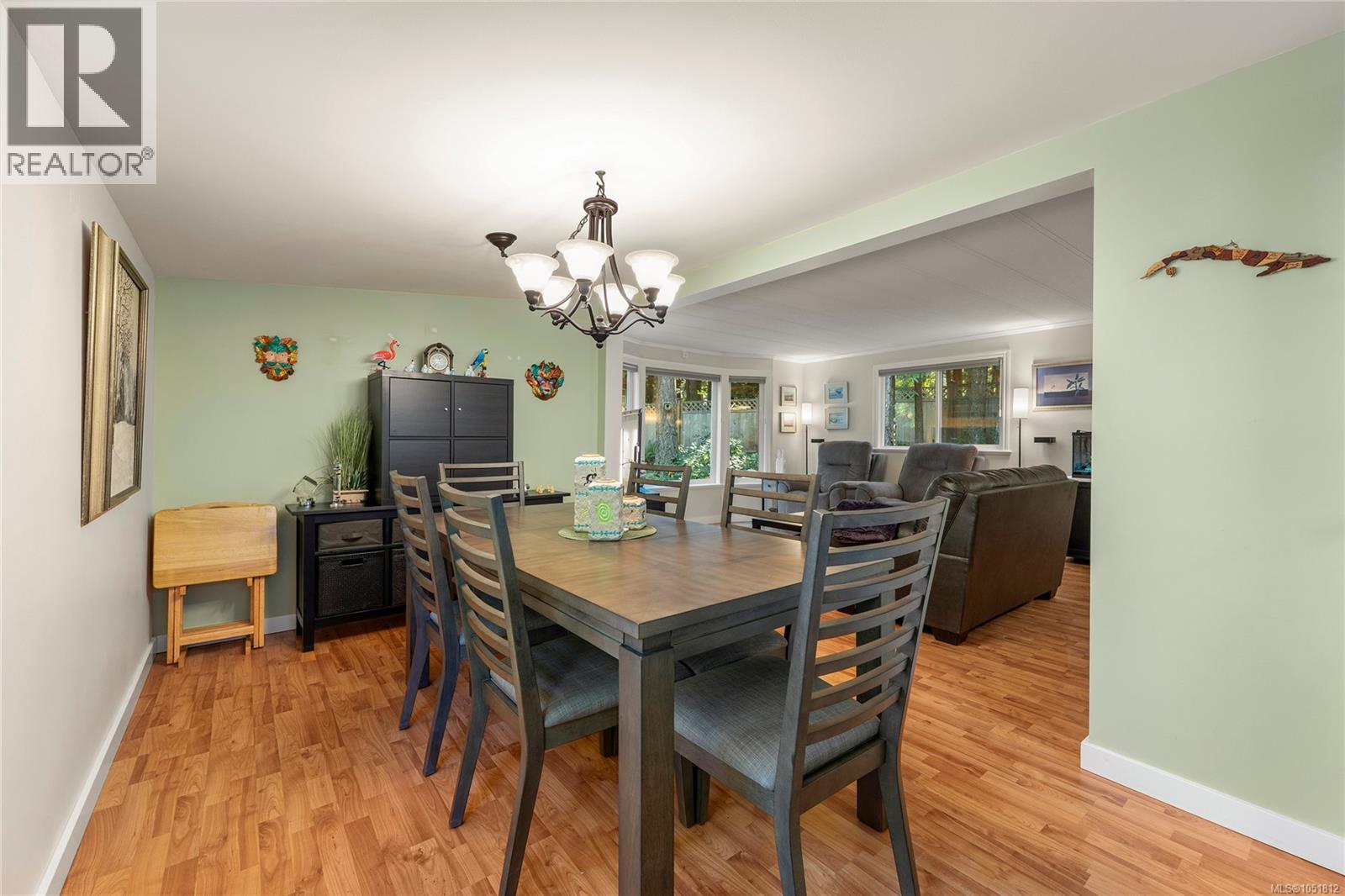 21 7071 Lantzville Rd