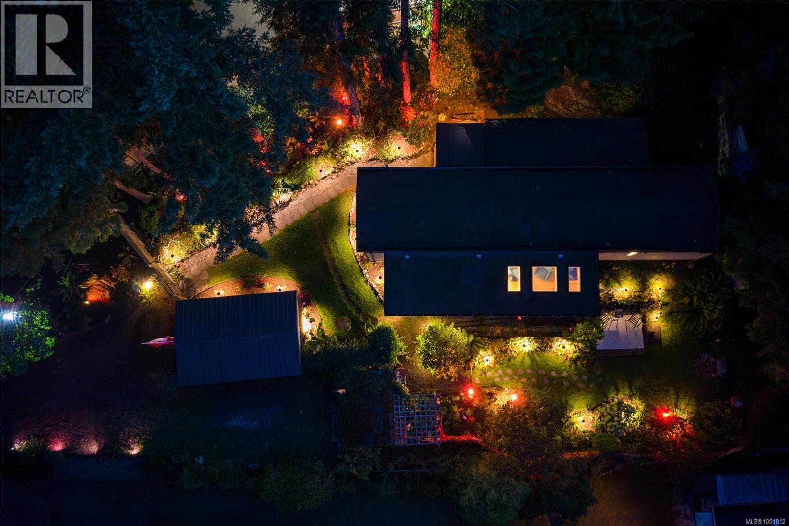 21 7071 Lantzville Rd