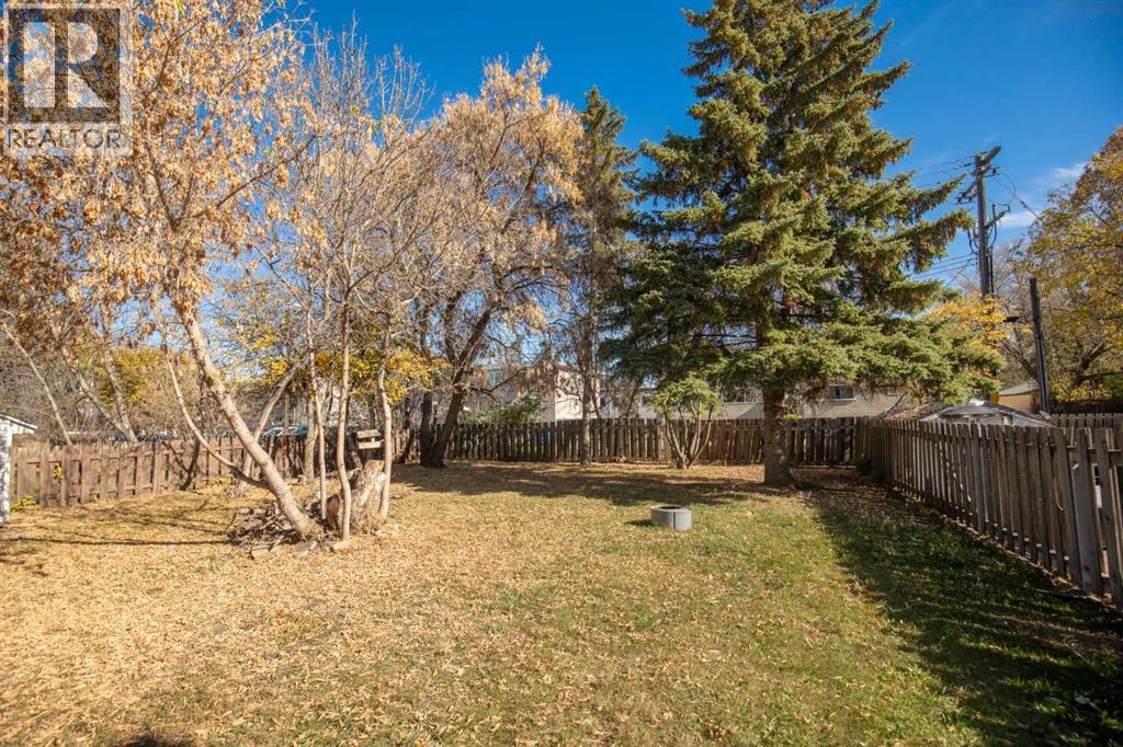 5515 45 Avenue, Red Deer, Alberta  T4N 3L7 - Photo 6 - A2350963