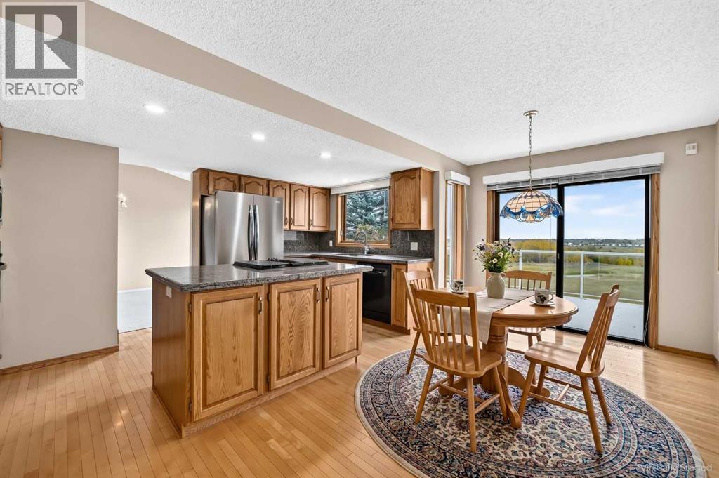 67 Suncanyon Park SE, Calgary, Alberta  T2X 2Z3 - Photo 8 - A2346980