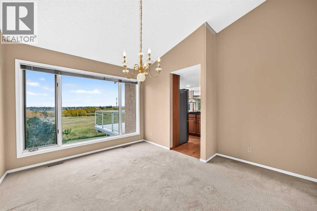 67 Suncanyon Park SE, Calgary, Alberta  T2X 2Z3 - Photo 21 - A2346980