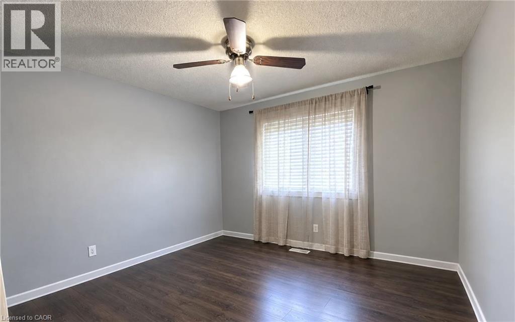 24 Queenslea Drive, Hamilton, Ontario  L8W 1G1 - Photo 7 - 40866445