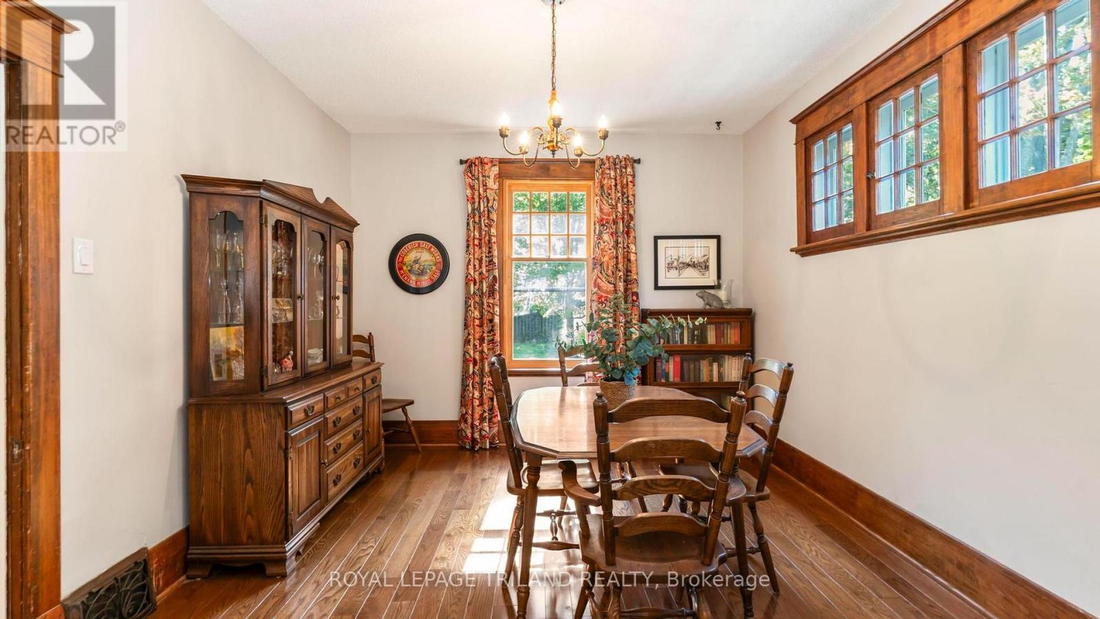 7 Erie Avenue, London South, Ontario  N6J 1H9 - Photo 13 - X13875936