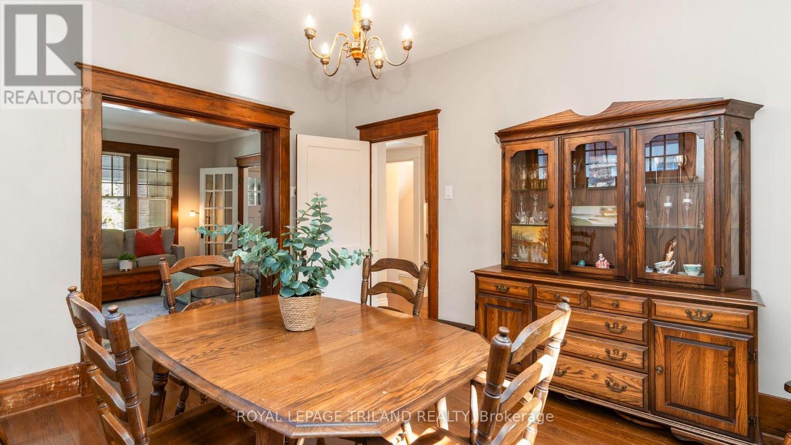 7 Erie Avenue, London South, Ontario  N6J 1H9 - Photo 14 - X13875936