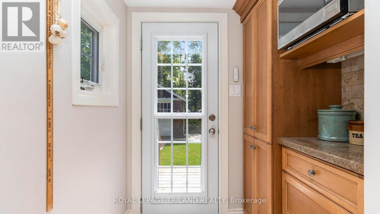 7 Erie Avenue, London South, Ontario  N6J 1H9 - Photo 19 - X13875936