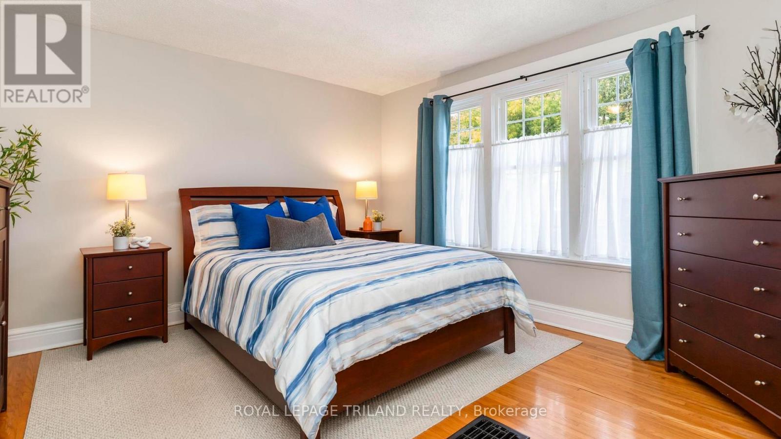 7 Erie Avenue, London South, Ontario  N6J 1H9 - Photo 21 - X13875936