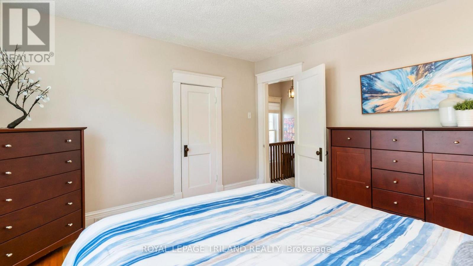 7 Erie Avenue, London South, Ontario  N6J 1H9 - Photo 22 - X13875936