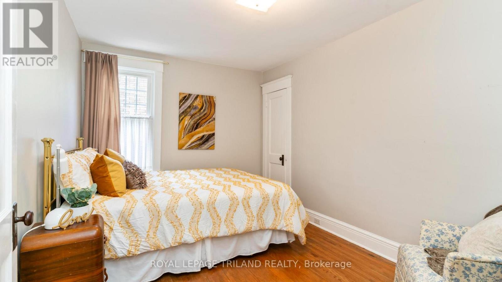 7 Erie Avenue, London South, Ontario  N6J 1H9 - Photo 23 - X13875936