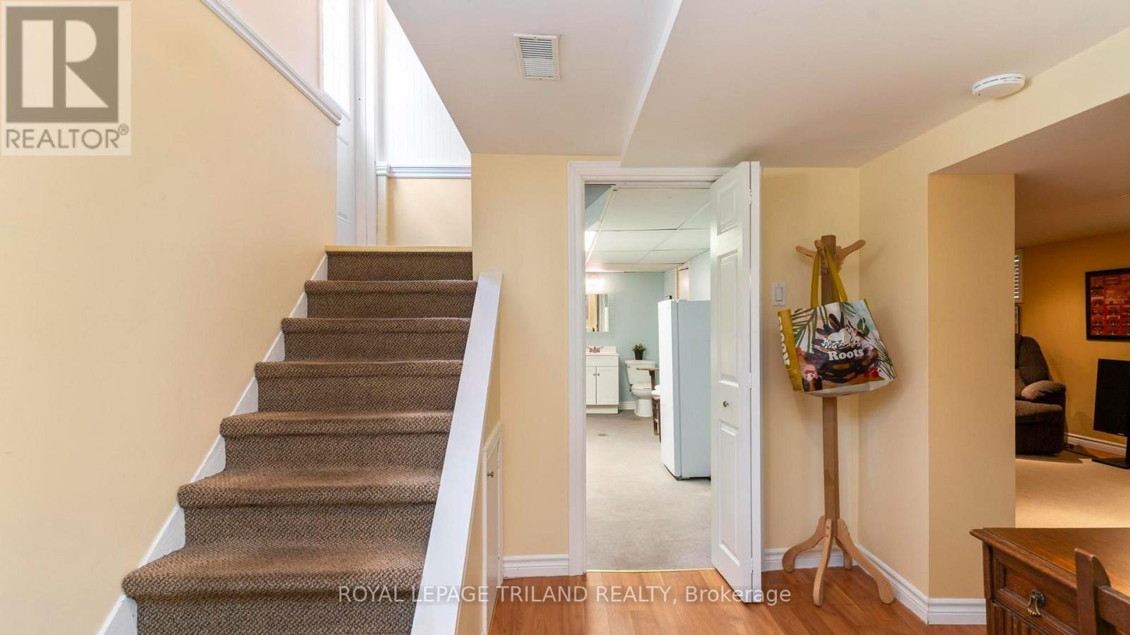 7 Erie Avenue, London South, Ontario  N6J 1H9 - Photo 27 - X13875936
