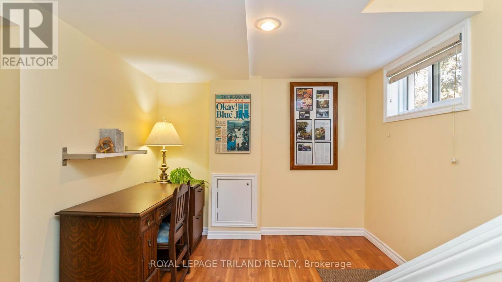 7 Erie Avenue, London South, Ontario  N6J 1H9 - Photo 28 - X13875936