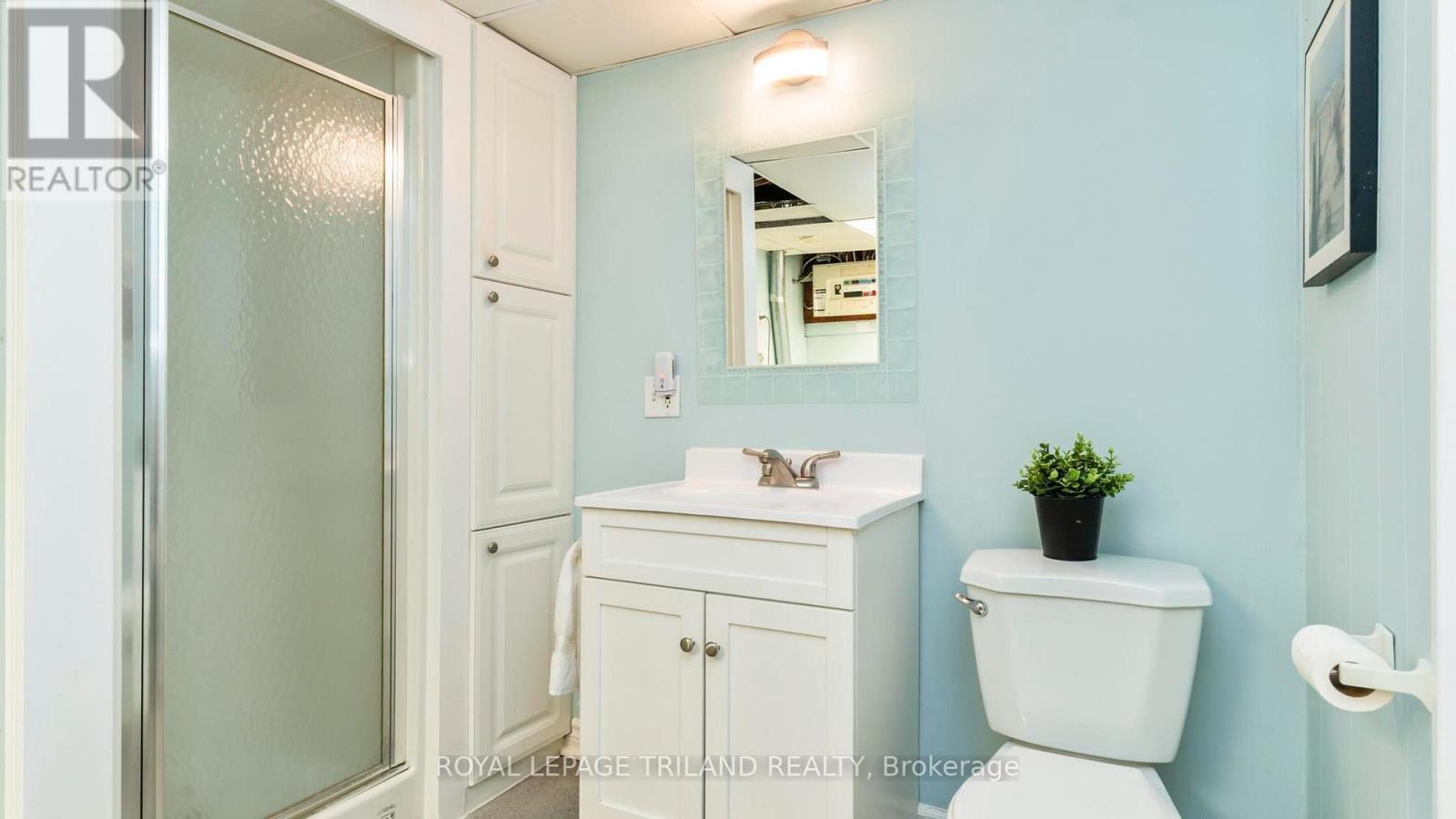 7 Erie Avenue, London South, Ontario  N6J 1H9 - Photo 30 - X13875936