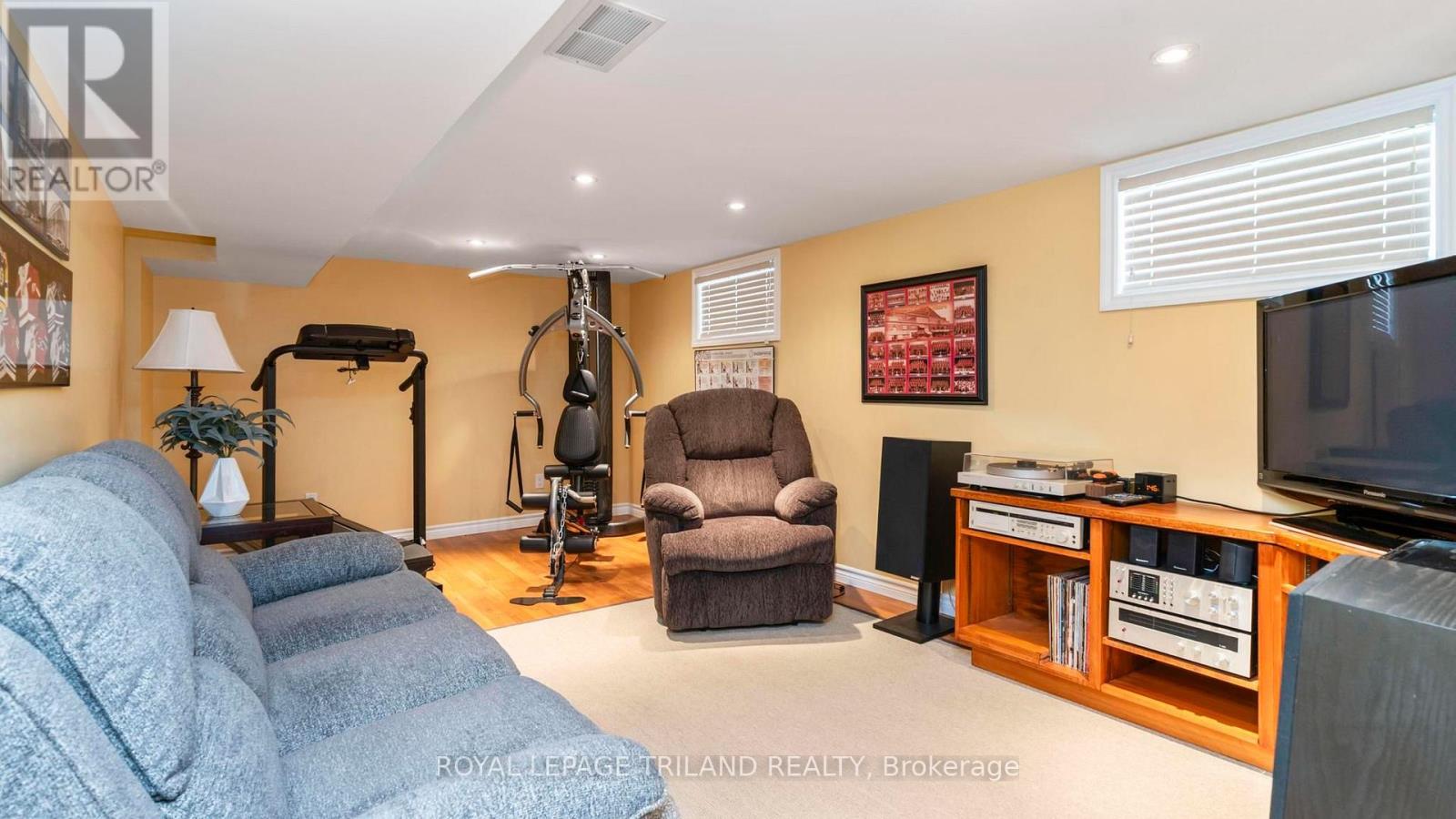 7 Erie Avenue, London South, Ontario  N6J 1H9 - Photo 31 - X13875936