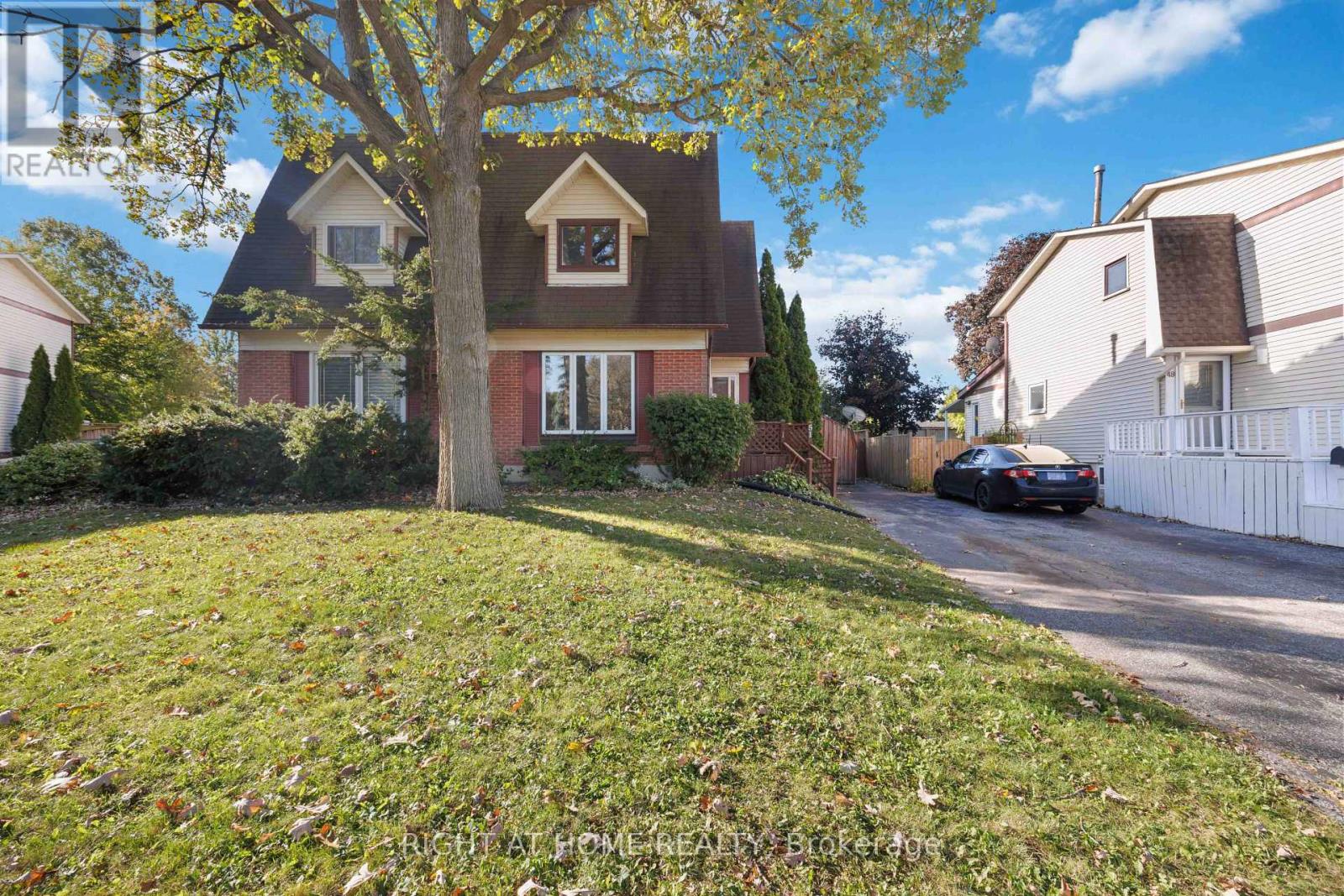 51 Maplestone Avenue, Sarnia, Ontario  N7S 4X1 - Photo 1 - X13876222