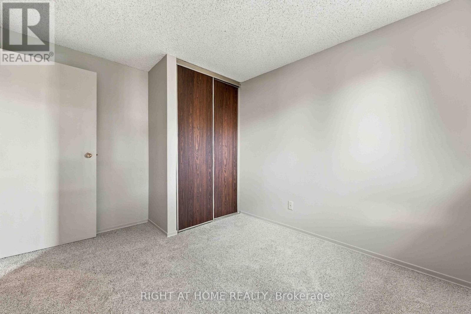 51 Maplestone Avenue, Sarnia, Ontario  N7S 4X1 - Photo 14 - X13876222