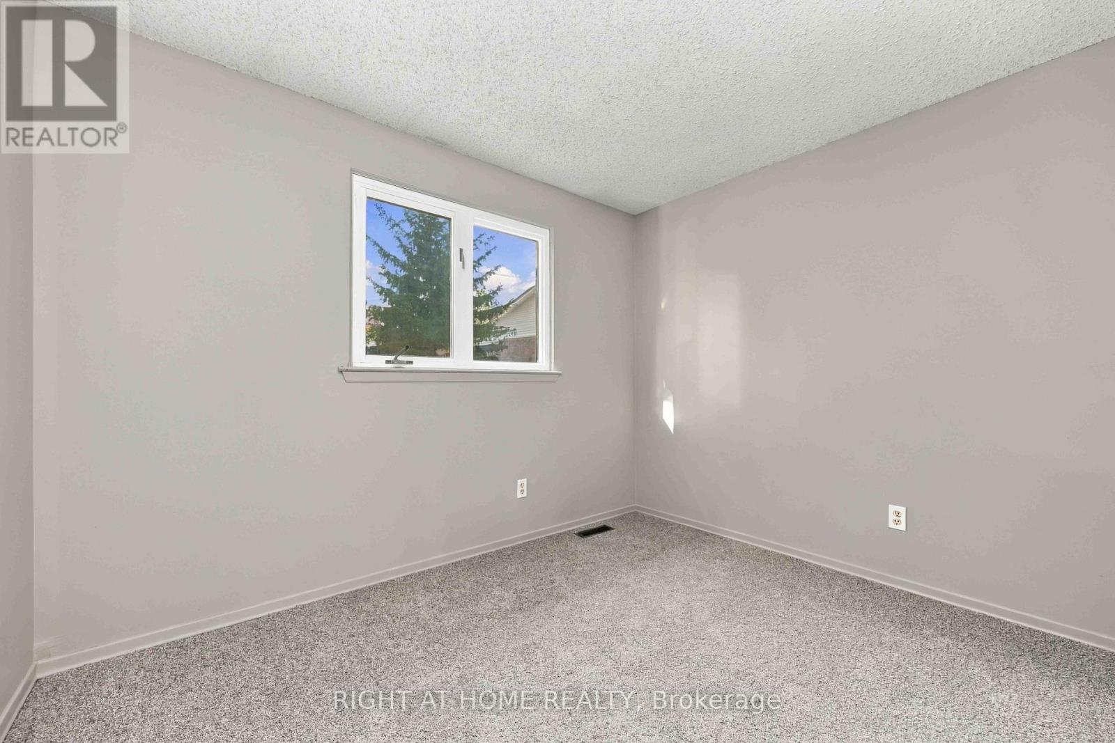 51 Maplestone Avenue, Sarnia, Ontario  N7S 4X1 - Photo 16 - X13876222