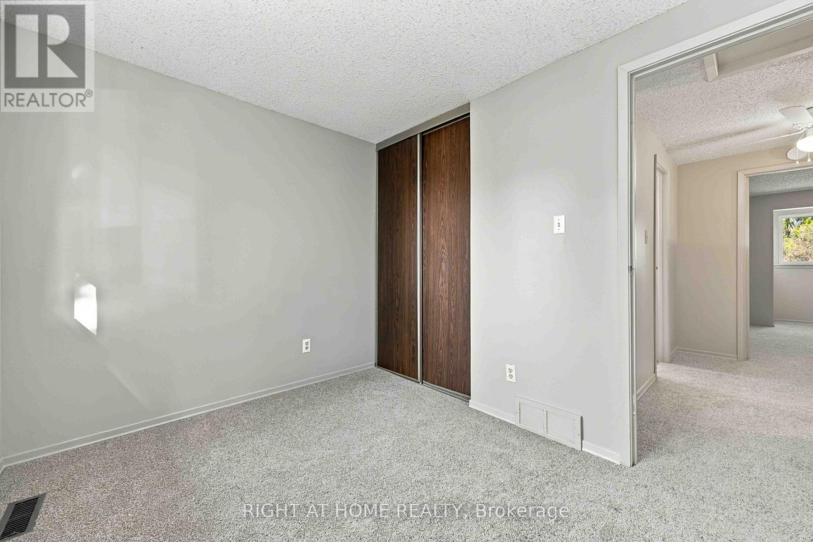 51 Maplestone Avenue, Sarnia, Ontario  N7S 4X1 - Photo 17 - X13876222
