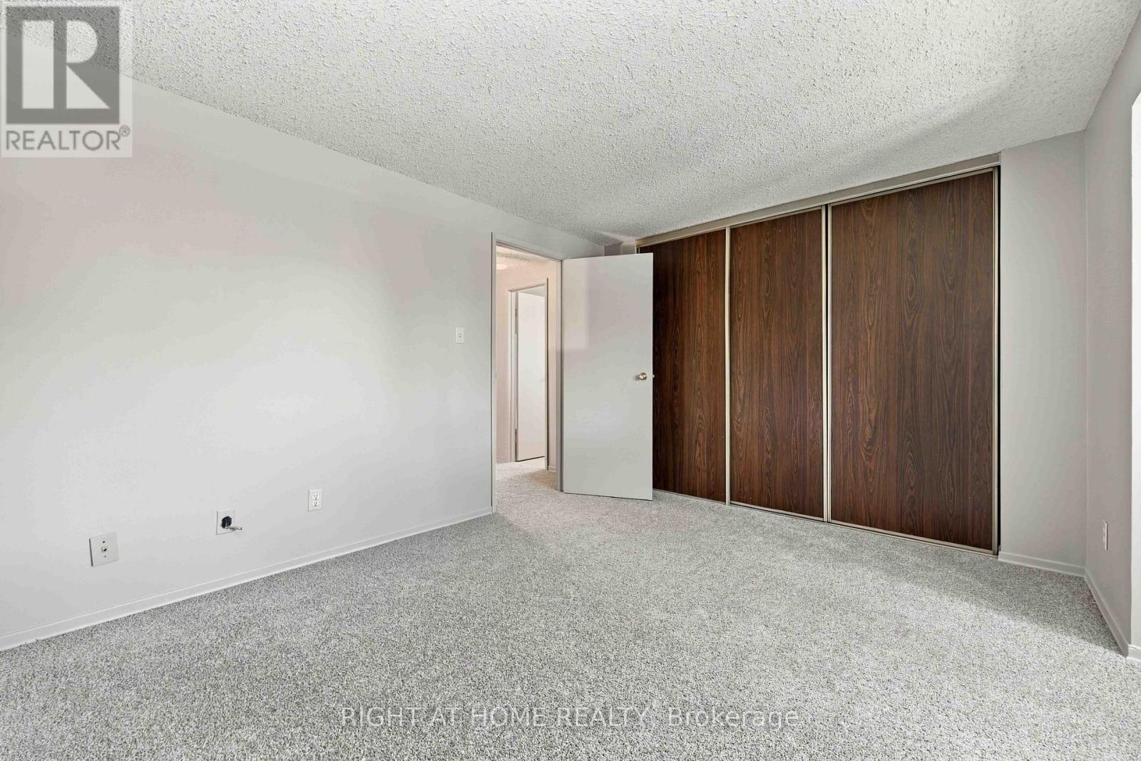51 Maplestone Avenue, Sarnia, Ontario  N7S 4X1 - Photo 19 - X13876222