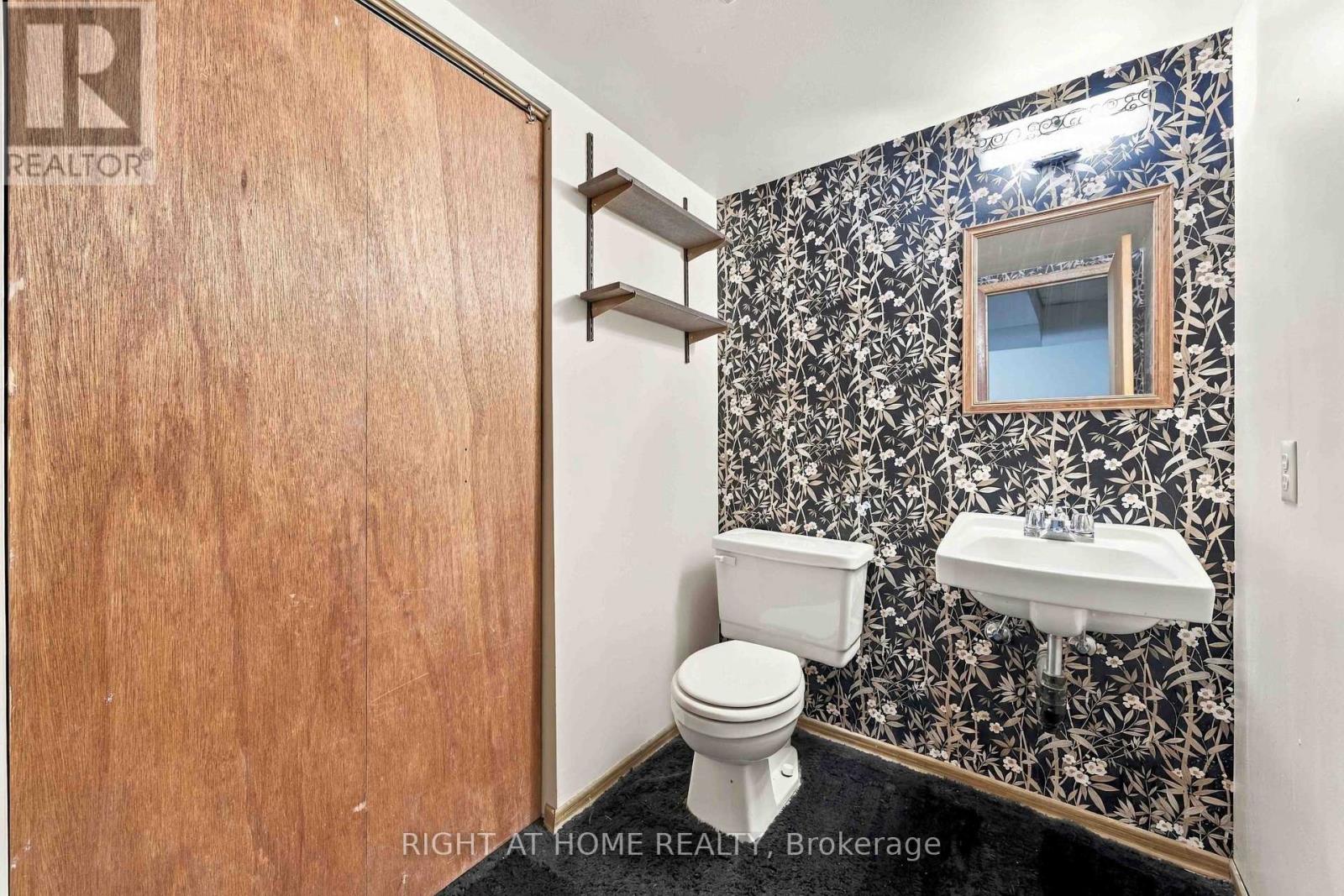 51 Maplestone Avenue, Sarnia, Ontario  N7S 4X1 - Photo 24 - X13876222