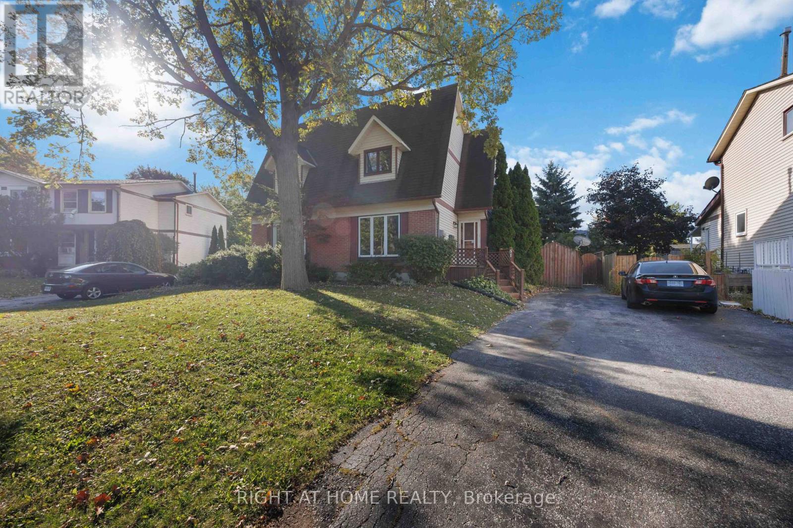 51 Maplestone Avenue, Sarnia, Ontario  N7S 4X1 - Photo 3 - X13876222