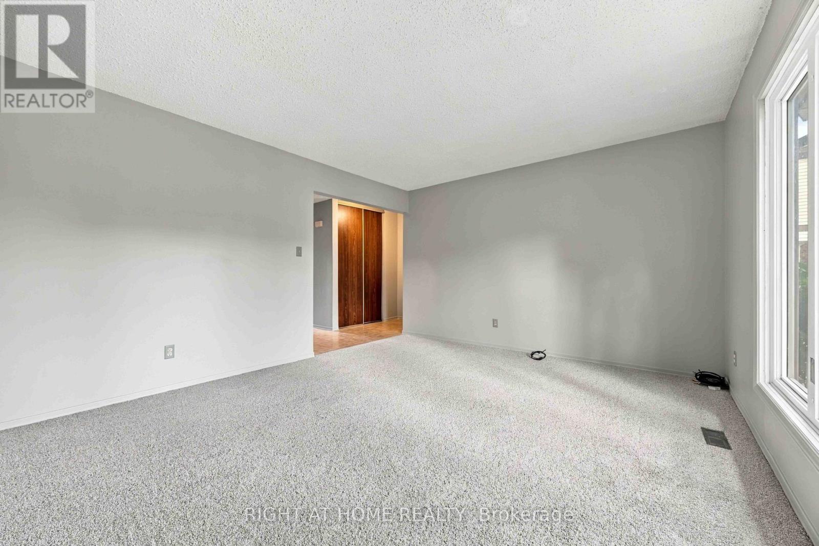 51 Maplestone Avenue, Sarnia, Ontario  N7S 4X1 - Photo 6 - X13876222