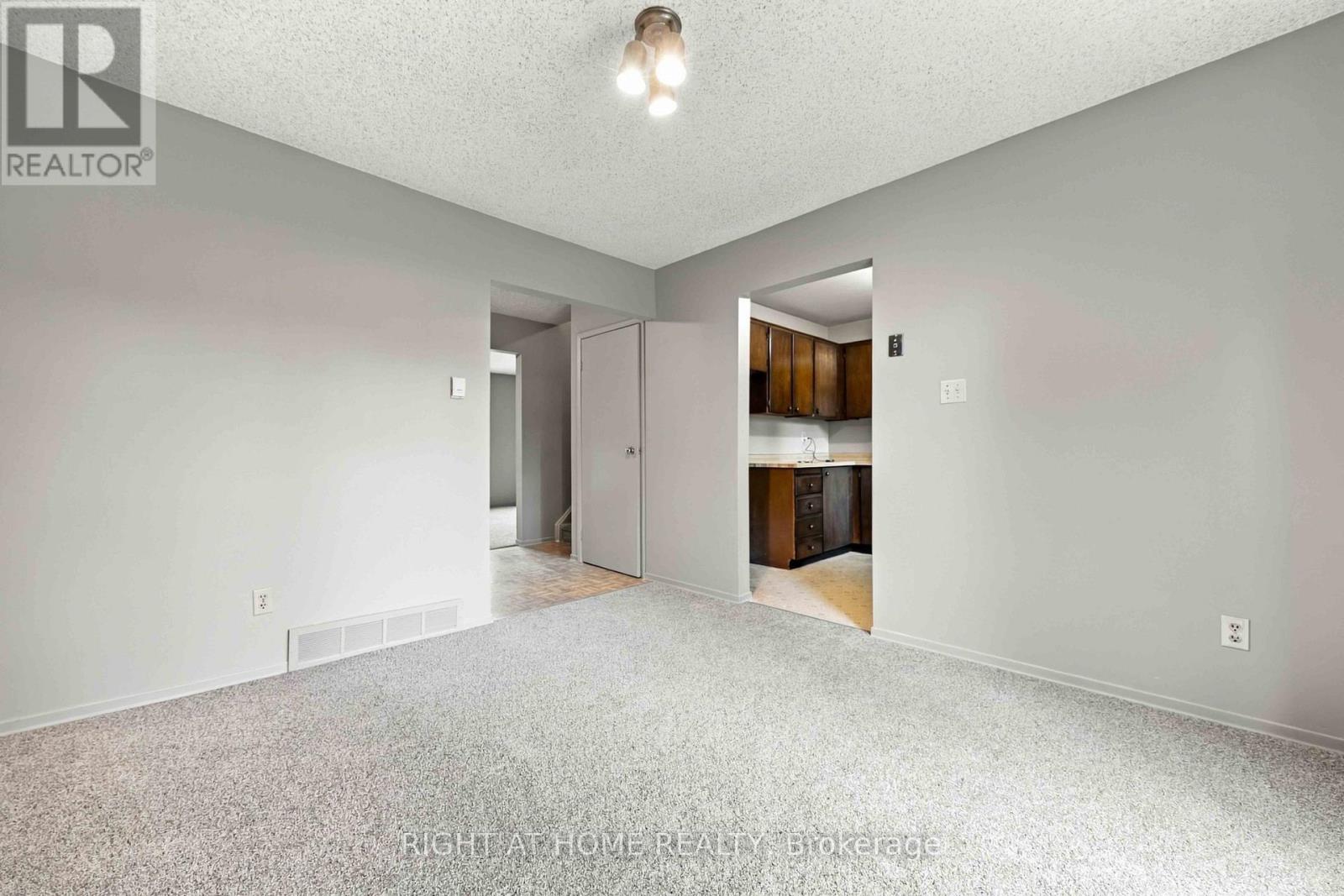 51 Maplestone Avenue, Sarnia, Ontario  N7S 4X1 - Photo 8 - X13876222