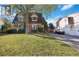 51 MAPLESTONE AVENUE, Sarnia, Ontario