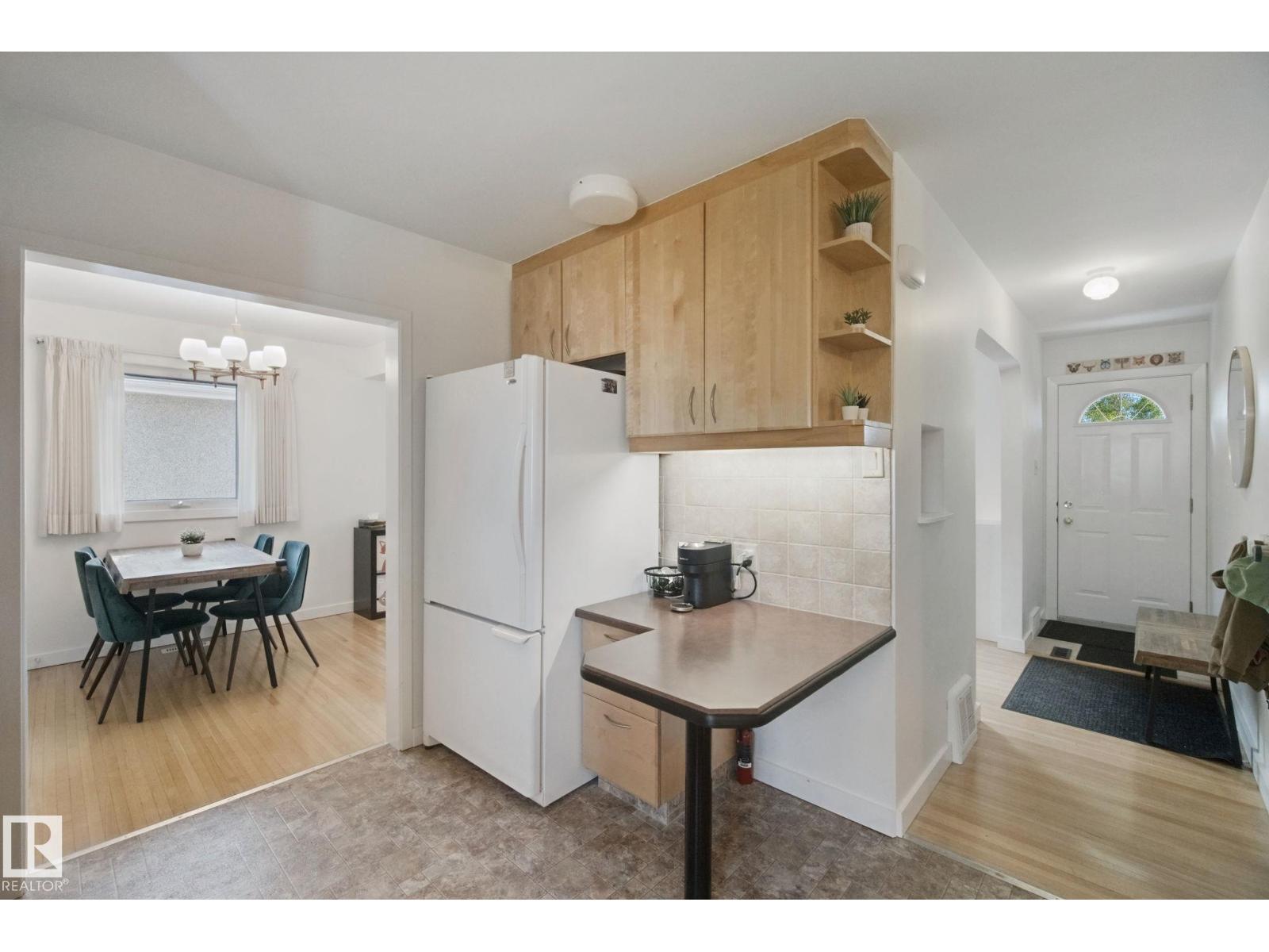 11639 134 ST NW