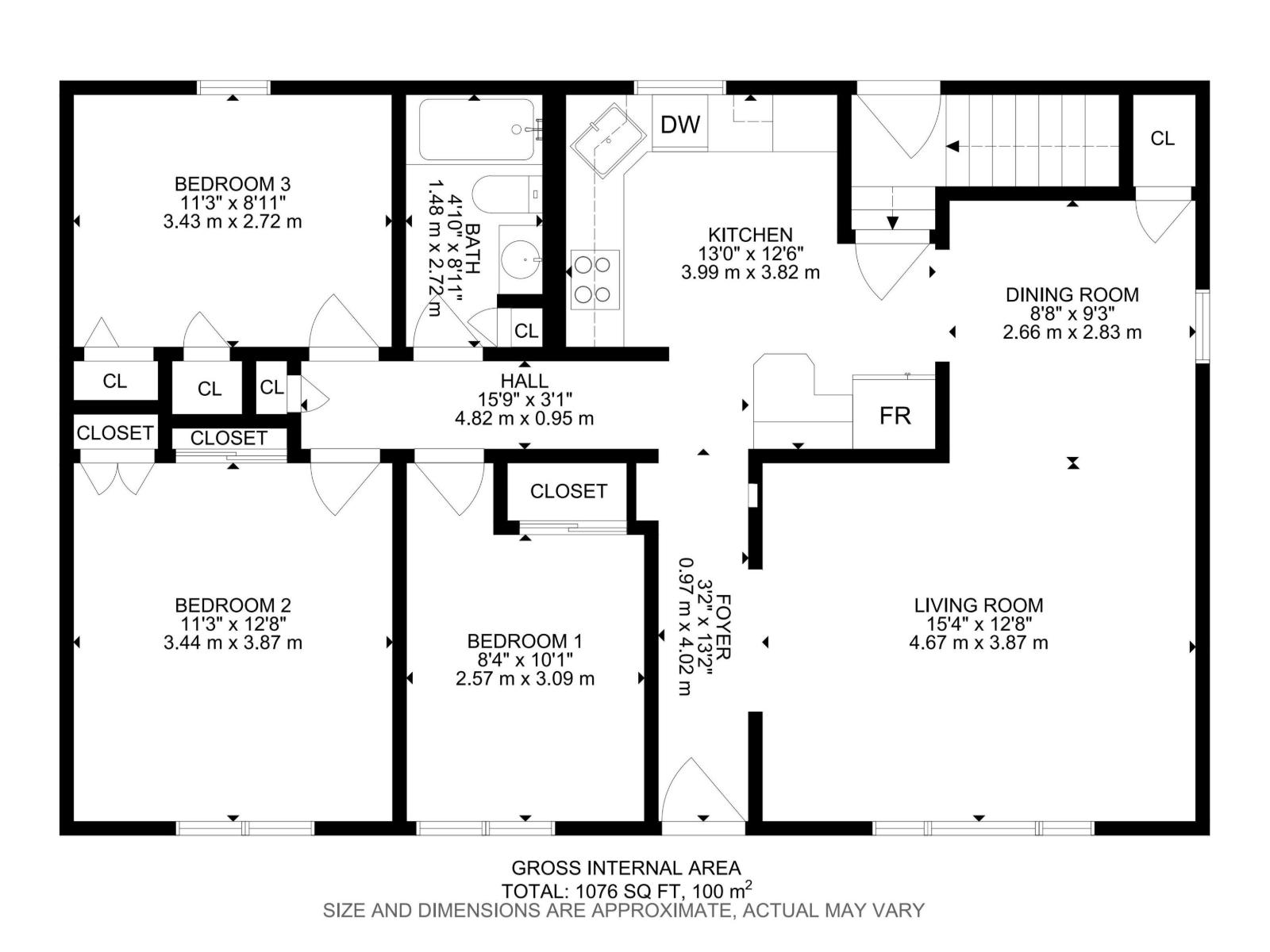 11639 134 ST NW