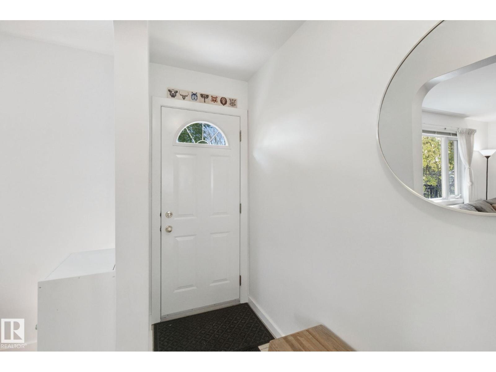 11639 134 ST NW