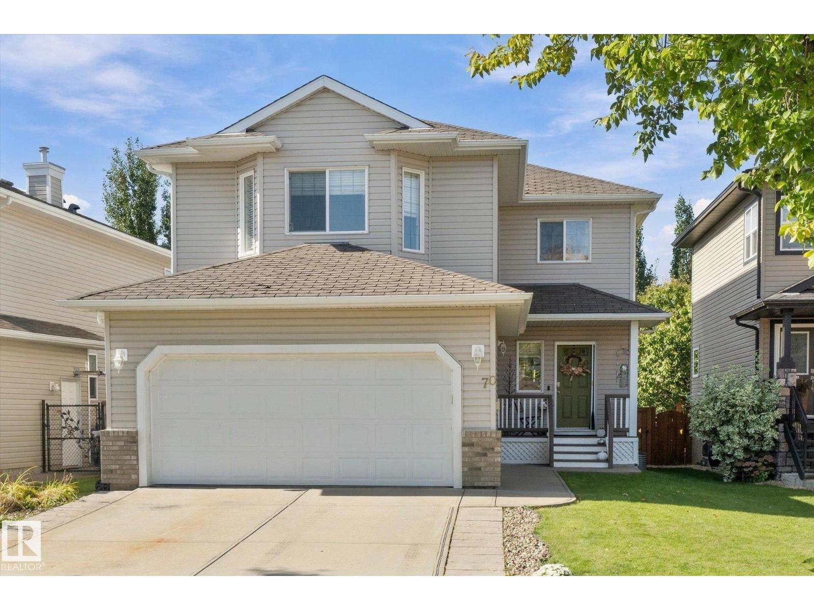 70 GREENFIELD WY