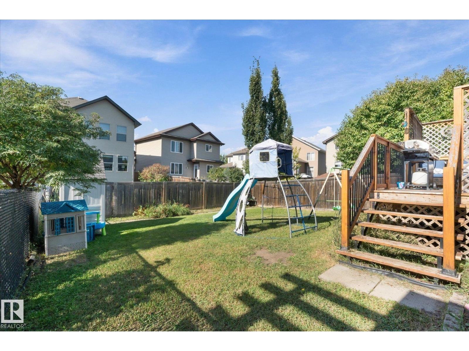 70 GREENFIELD WY