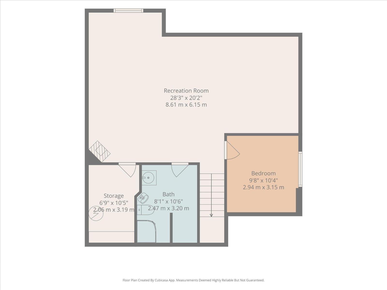 70 GREENFIELD WY